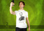 T-Shirt Selfie Cam