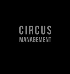 T-Shirt Circus Management