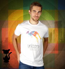 Herren T-Shirt Freedom Of Choice