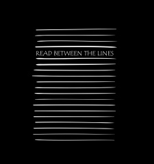 T-Shirt If You Can Read