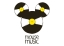 Design Mouse Music