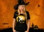 T-Shirt Halloween Cooking - Lustiges Halloween Kostüm