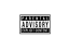 Design Parental Advisory