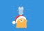 Design The Wonderfull CatOwlic Christmas