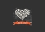 Design You Are Loved