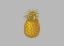 Design Pineapple, Here I Come