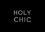 Design Holy Chic