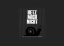 Design Hetz Mich Nicht