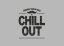 Design Chill Out & Grow Your Mo