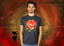 T-Shirt Ein Herz Für Den Einen Gamer