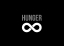 Design Infinite Hunger