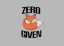 Design Zero Fox Given