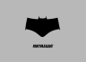 T-Shirt Forgett Batman, here comes Pantmaaan!