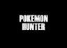 T-Shirt Pokemon Hunter