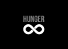 T-Shirt Infinite Hunger