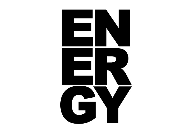 Design Energy