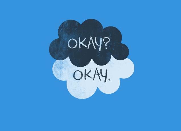 Design Okay? - Okay.