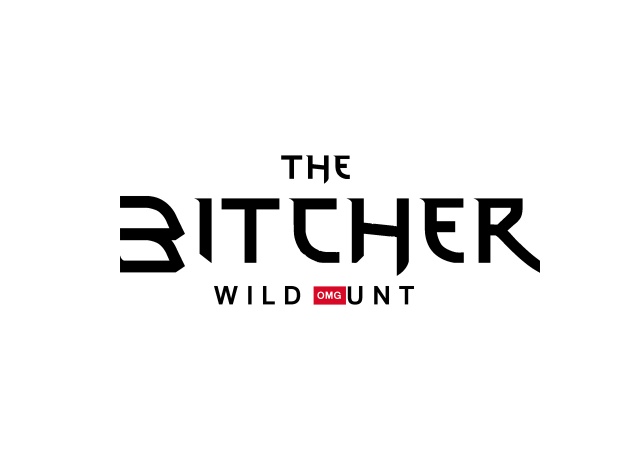 T-Shirt The Bitcher - Wild OMGunt